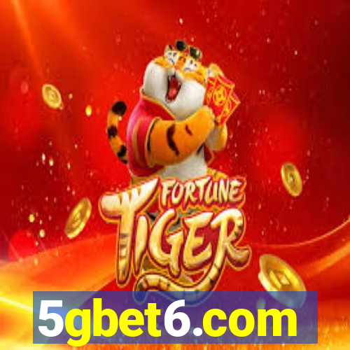 5gbet6.com