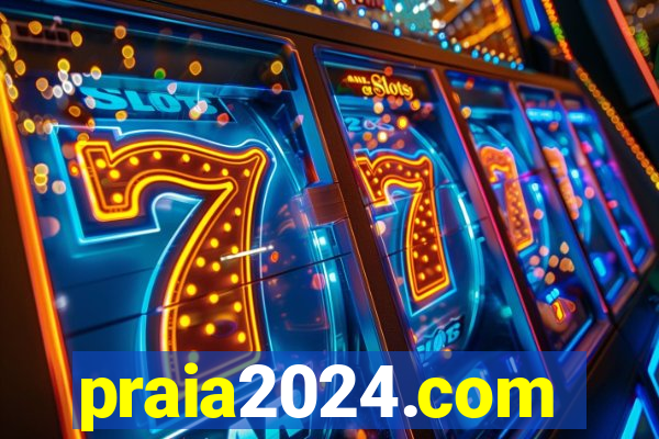 praia2024.com