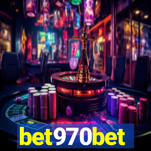 bet970bet