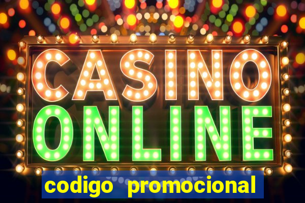 codigo promocional bet 365