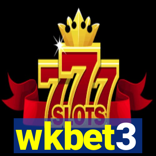 wkbet3