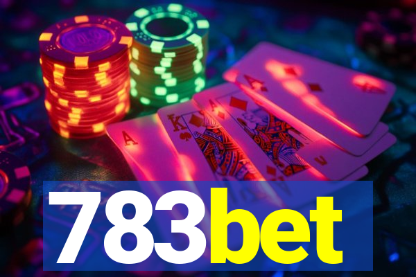 783bet