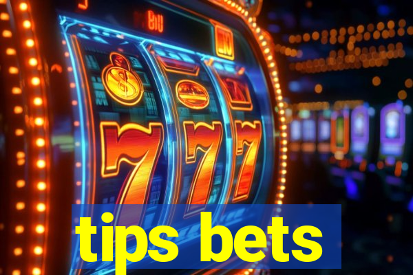 tips bets