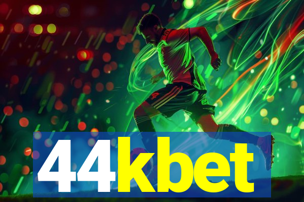 44kbet