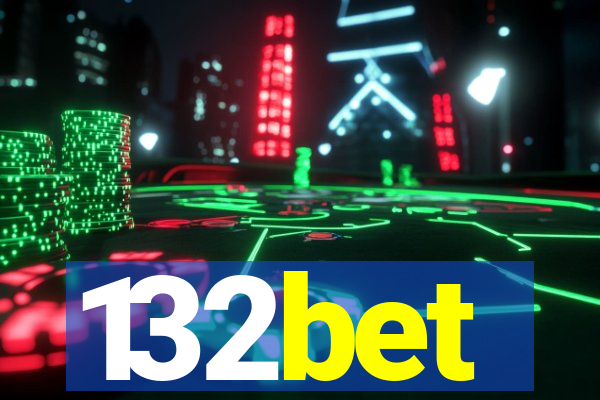 132bet