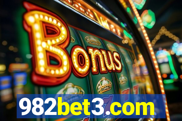 982bet3.com