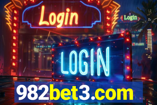 982bet3.com