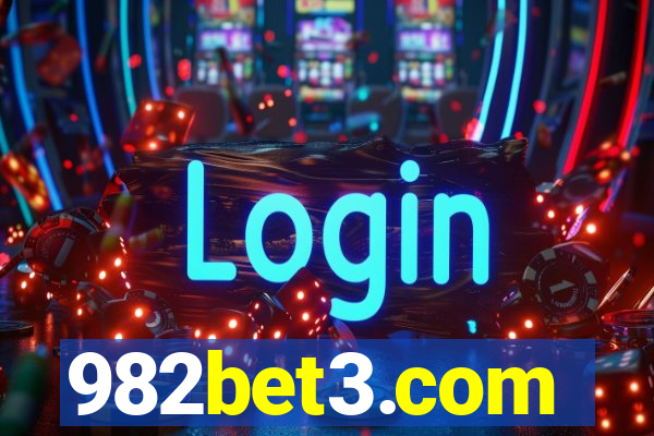 982bet3.com