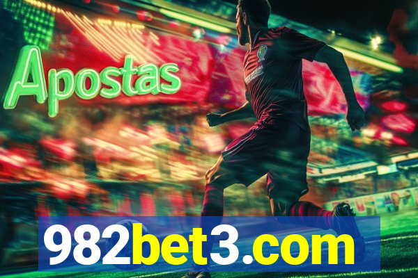 982bet3.com