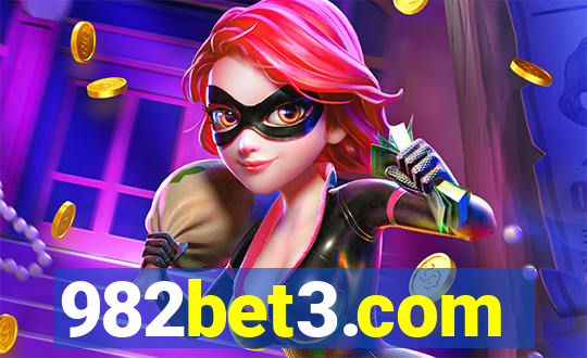 982bet3.com