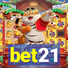 bet21