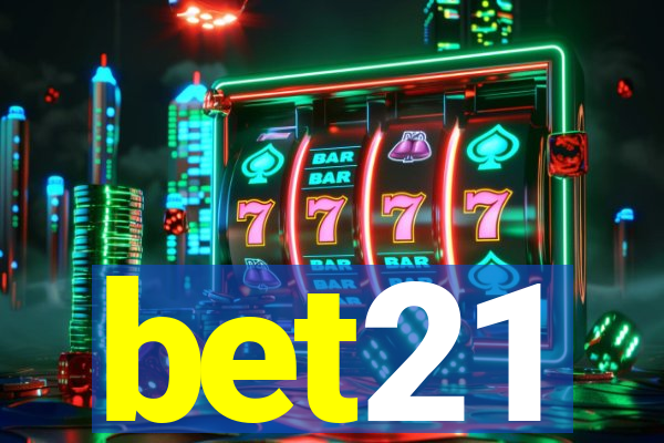 bet21