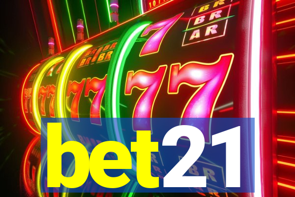 bet21