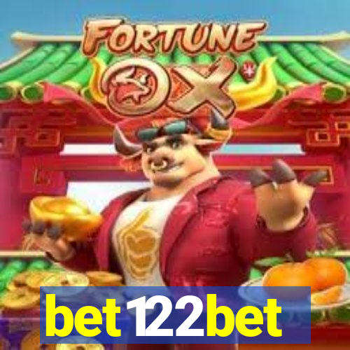 bet122bet