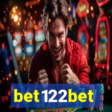 bet122bet