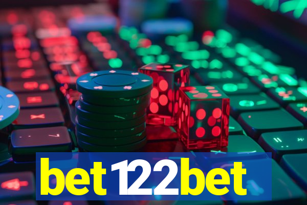 bet122bet