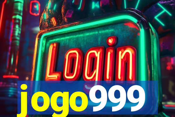 jogo999