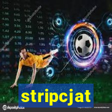 stripcjat