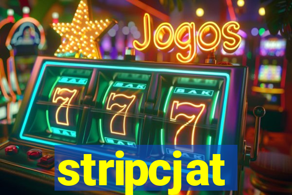 stripcjat