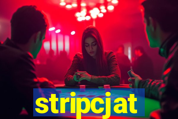 stripcjat