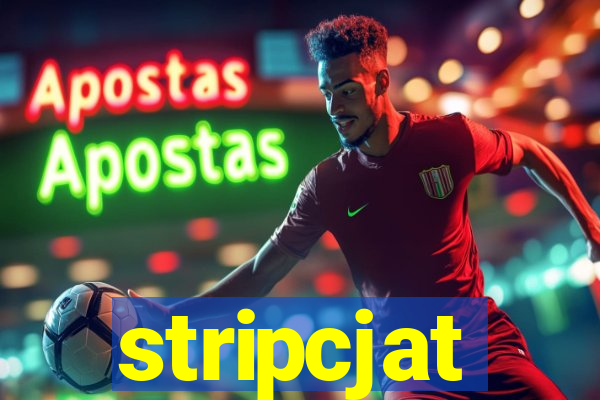 stripcjat