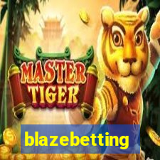 blazebetting