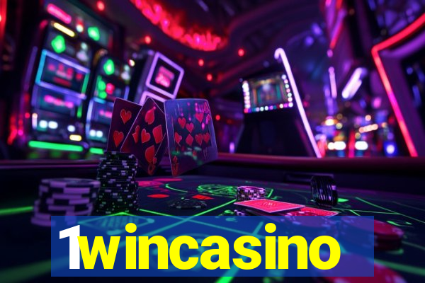 1wincasino