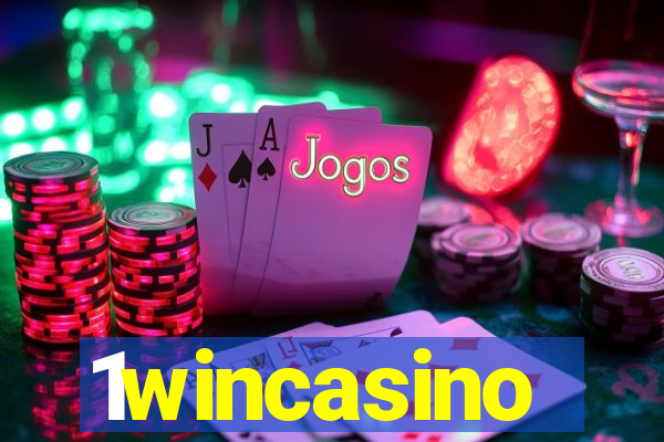 1wincasino