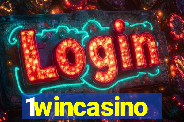 1wincasino