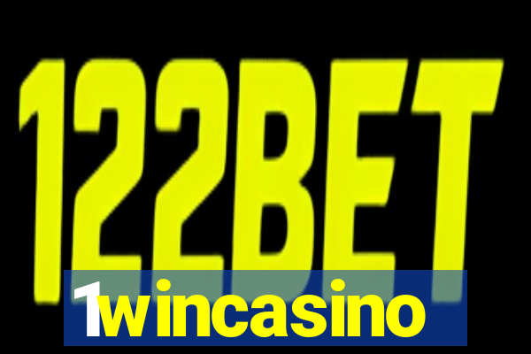 1wincasino