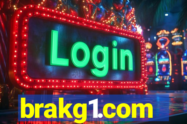 brakg1.com