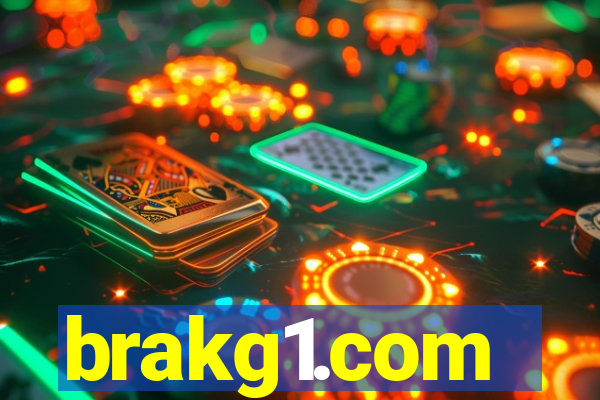 brakg1.com