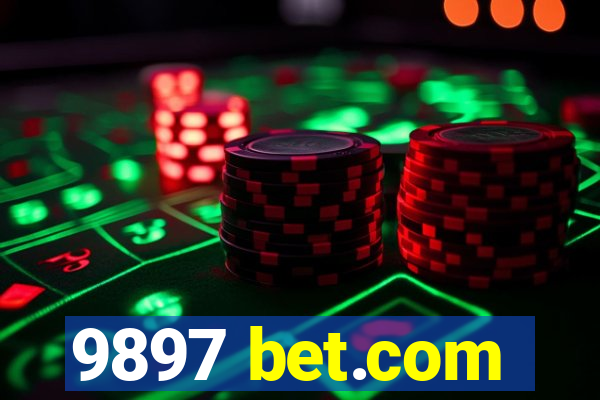 9897 bet.com