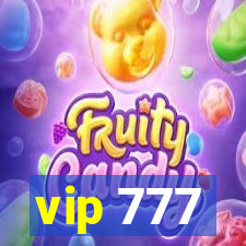 vip 777