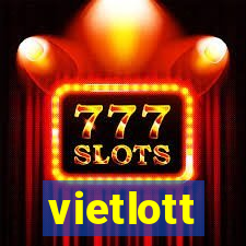 vietlott