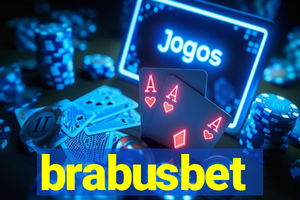 brabusbet