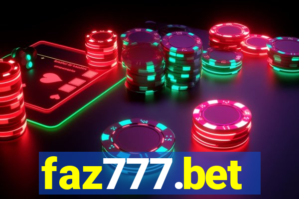 faz777.bet