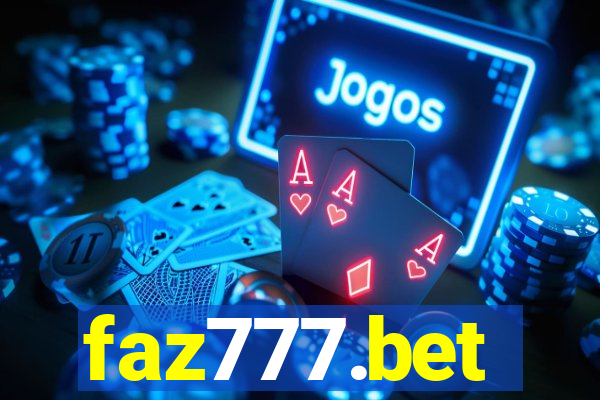 faz777.bet