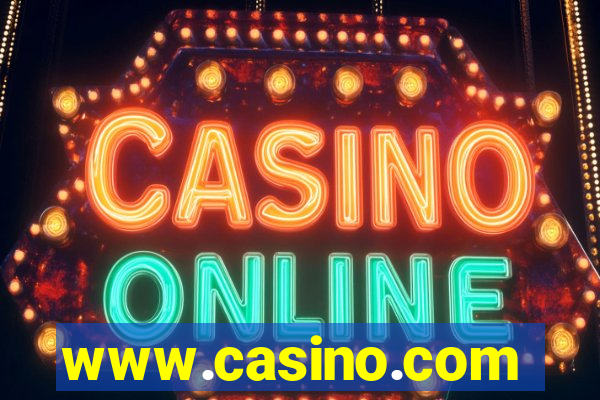 www.casino.com