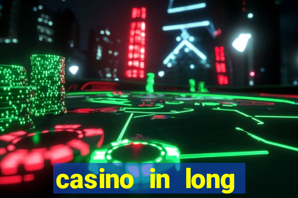 casino in long island ny