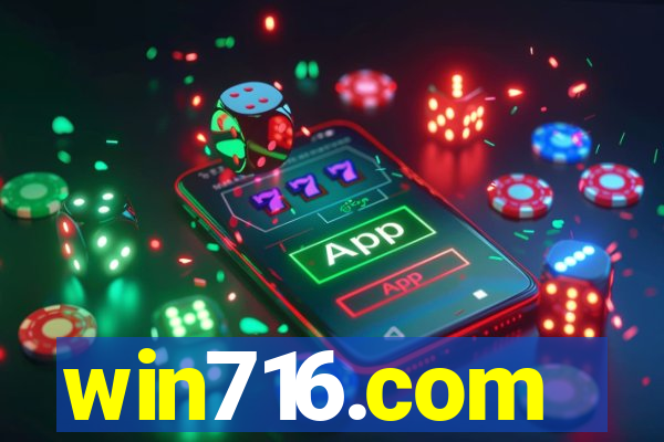 win716.com