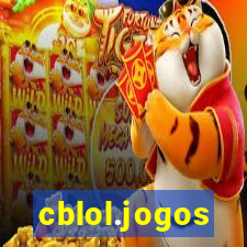 cblol.jogos