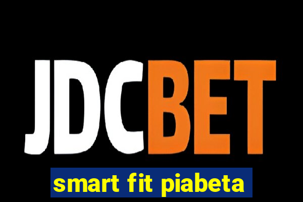 smart fit piabeta