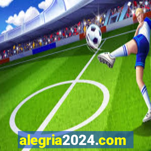 alegria2024.com