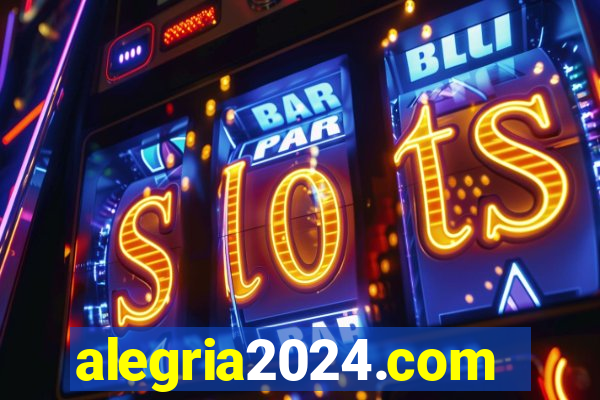 alegria2024.com