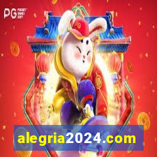 alegria2024.com