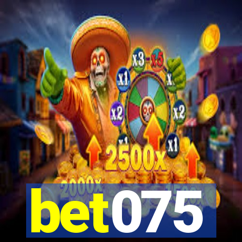 bet075