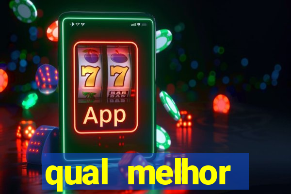 qual melhor horário para jogar dragon fortune