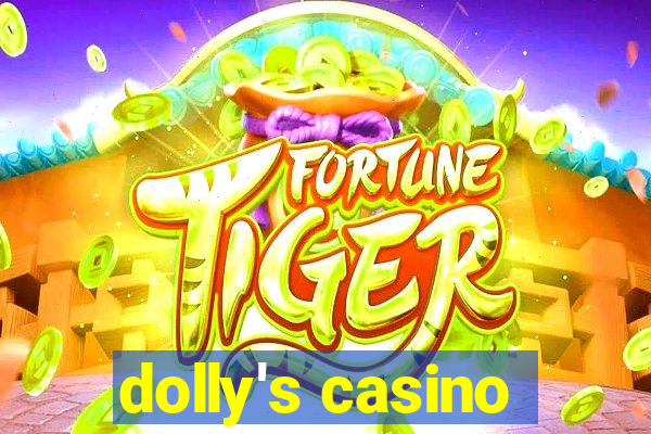 dolly's casino