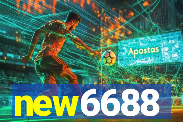 new6688